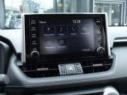 Toyota RAV4 V (XA50) Москва  - изображение 42