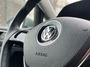 Volkswagen Golf VII Москва  - изображение 46