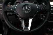 Mercedes-Benz E-Класс IV (W212 S212 C207) Сургут  - изображение 51