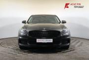 Kia K900 II Нижний Новгород  - изображение 26