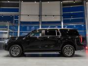Haval H5 II Санкт-Петербург  - изображение 29