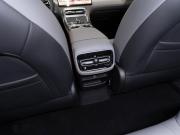 Geely Galaxy M7 Москва  - изображение 52