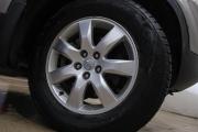 Kia Sorento II Новокузнецк  - изображение 44