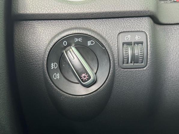 Volkswagen Tiguan I Рестайлинг с пробегом 2012 года, цена 1 059 000 рублей, 243642 км, внедорожник, Автокод Объявления