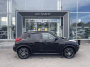 Nissan Juke I Брянск  - изображение 19