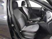 Skoda Octavia III (A7) Казань  - изображение 23