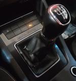 Skoda Octavia III (A7) Рестайлинг Вологда  - изображение 37