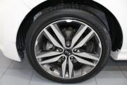 Kia Soul II Рестайлинг Кемерово  - изображение 37