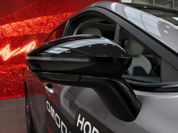 Новый Omoda C5 II 2026 года, цена 2 325 510 рублей, внедорожник, Автокод Объявления