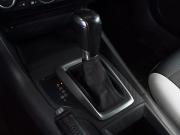 Mazda 3 III (BM) Кемерово  - изображение 34