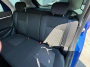 Lada (ВАЗ) Vesta I Тамбов  - изображение 32