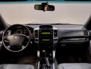 Toyota Land Cruiser Prado 120 Series Рестайлинг Барнаул  - изображение 44