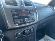 Renault Sandero II Рестайлинг Тула  - изображение 34