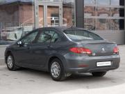 Peugeot 408 I Новосибирск  - изображение 25