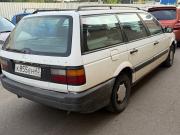 Volkswagen Passat B3 Киров  - изображение 4