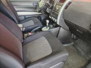 Nissan X-Trail II Вологда  - изображение 29