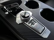 Changan UNI-K Екатеринбург  - изображение 64
