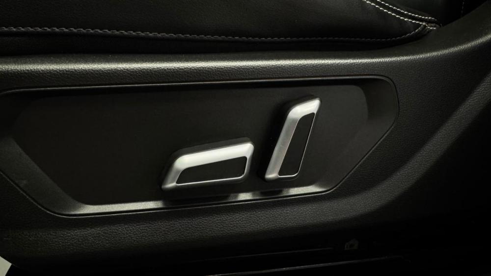 Haval Jolion I Киров  - изображение 13