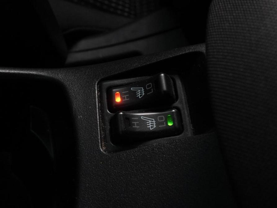 Mitsubishi Lancer X Воронеж  - изображение 16