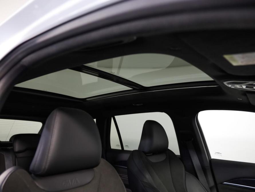 Geely Monjaro I Санкт-Петербург  - изображение 27