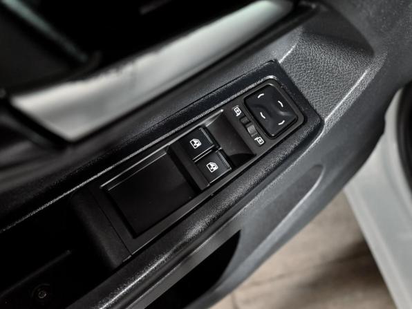 Lada (ВАЗ) Vesta I с пробегом 2020 года, цена 875 000 рублей, 155956 км, седан, Автокод Объявления