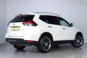Nissan X-Trail III Рестайлинг Челябинск  - изображение 26