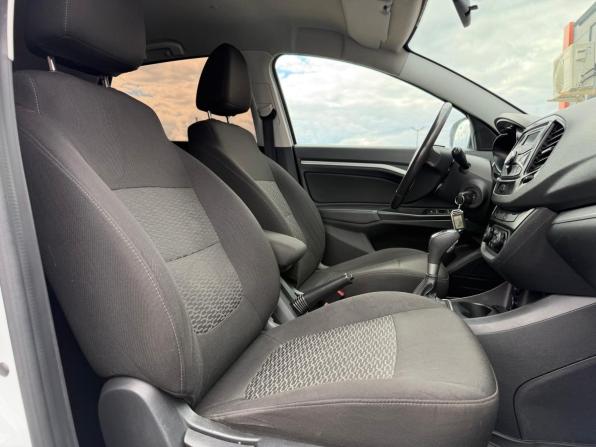 Lada (ВАЗ) Vesta I с пробегом 2021 года, цена 890 000 рублей, 172898 км, универсал, Автокод Объявления