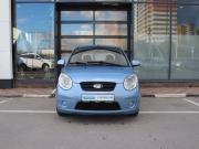 Kia Picanto I Рестайлинг Нижний Новгород  - изображение 25