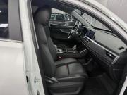 Chery Tiggo 7 Pro I Краснодар  - изображение 35