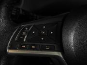 Nissan Serena V (C27) Тюмень  - изображение 34
