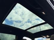 BMW X7 I (G07) Альметьевск  - изображение 81