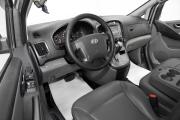 Hyundai Grand Starex I Москва  - изображение 14