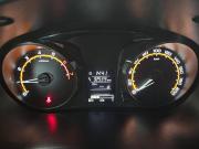 Lada (ВАЗ) Granta I Рестайлинг Тольятти  - изображение 35