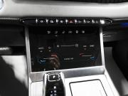 Chery Tiggo 7 Pro Max I Тверь  - изображение 26