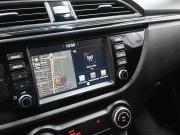 Kia Rio IV Ростов-на-Дону  - изображение 33