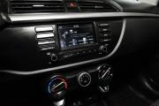 Kia Rio IV Ульяновск  - изображение 33