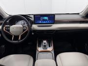Haval Jolion I Воронеж  - изображение 35