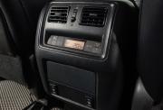 Nissan Pathfinder IV Волгоград  - изображение 40