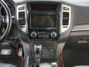 Mitsubishi Pajero IV Рестайлинг 2 Москва  - изображение 44
