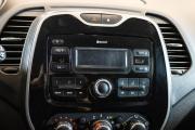 Renault Kaptur I Уфа  - изображение 39