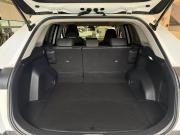Toyota RAV4 V (XA50) Челябинск  - изображение 31