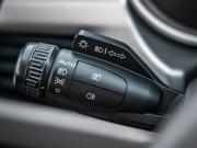 Geely Atlas I Волгоград  - изображение 53