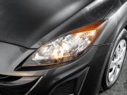 Mazda Axela II Иркутск  - изображение 39