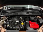 Lada (ВАЗ) XRAY I Санкт-Петербург  - изображение 41