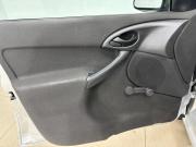 Ford Focus I Рестайлинг Альметьевск  - изображение 29