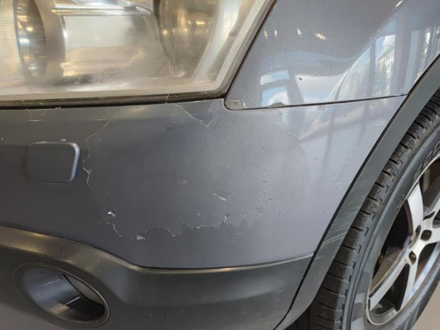 Nissan Qashqai I Казань  - изображение 23