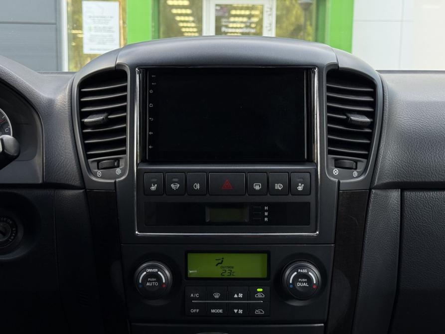 Kia Sorento I Рестайлинг Ярославль  - изображение 14