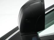 Audi Q3 II (F3) Москва  - изображение 31