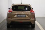Lada (ВАЗ) XRAY I Ульяновск  - изображение 17