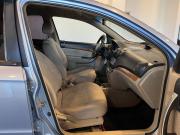 Chevrolet Aveo I Рестайлинг Чебоксары  - изображение 65